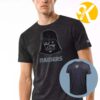 Disney Marvel NFL Collection Merch Hercules And Pegasus x Los Angeles Chargers Unisex Sweatshirt