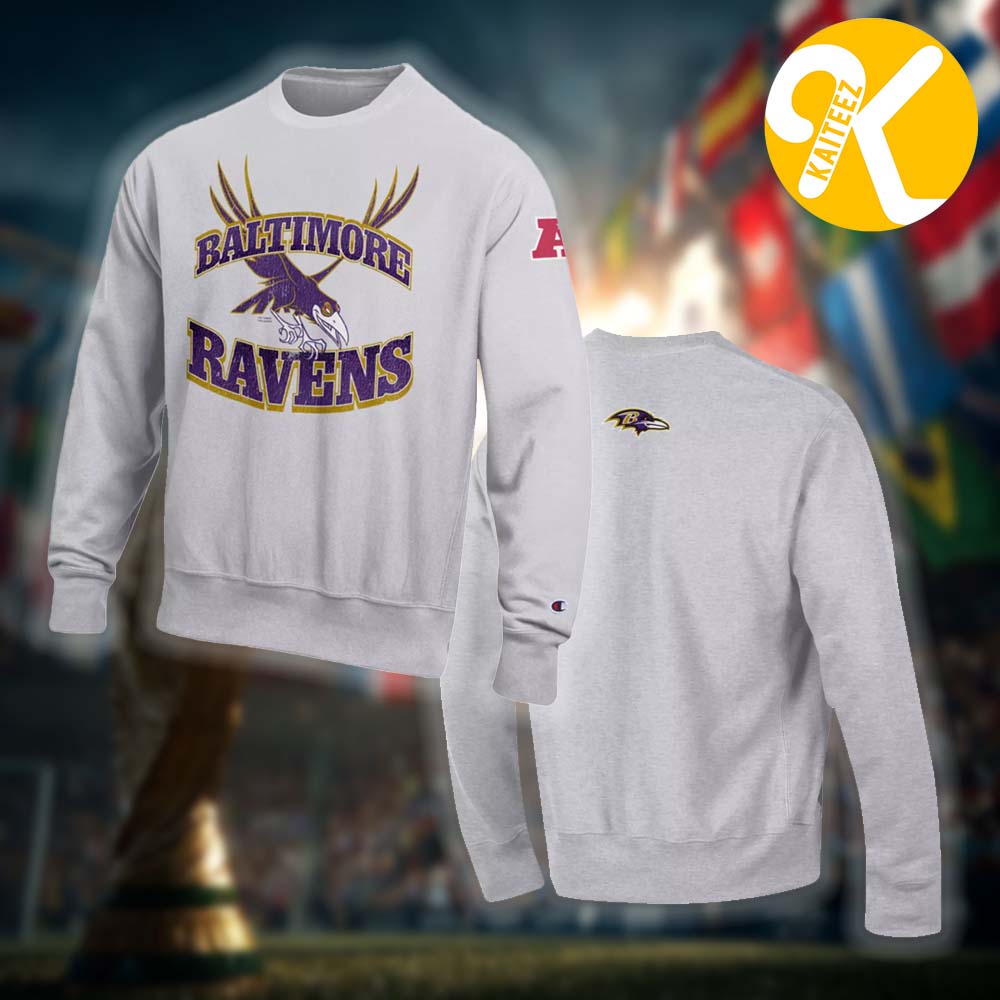 Disney Marvel NFL Collection Merch Maleficent Raven x Baltimore Ravens Unisex Sweatshirt Disney Marvel NFL Collection Merch Maleficent Raven x Baltimore Ravens Unisex Sweatshirt