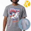 Disney Marvel NFL Collection Merch Maleficent Raven x Baltimore Ravens Unisex Sweatshirt Disney Marvel NFL Collection Merch Maleficent Raven x Baltimore Ravens Unisex Sweatshirt