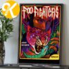 Tyler Childers Hershey PA Event Poster At Hersheypark Stadium In Hershey PA On August 14 2026 Home Decor Poster Canvas Tyler Childers Hershey PA Event Poster At Hersheypark Stadium In Hershey PA On August 14 2026 Home Decor Poster Canvas