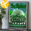 Guns N Roses Las Vegas NV Event Poster At Allegiant Stadium In Las Vegas NV On August 22 2026 Home Decor Poster Canvas Guns N Roses Las Vegas NV Event Poster At Allegiant Stadium In Las Vegas NV On August 22 2026 Home Decor Poster Canvas