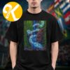 Goose The Band Merch Lewy Jones Colorado Summer 2026 Tour Dates Two Sided Unisex T-Shirt Goose The Band Merch Lewy Jones Colorado Summer 2026 Tour Dates Two Sided Unisex T-Shirt