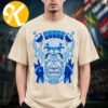 Guns N Roses Kansas City MO Exclusive Event Tee At Morton Amphitheater In Kansas City MO On August 19 2026 Two Sided Unisex T-Shirt Guns N Roses Kansas City MO Exclusive Event Tee At Morton Amphitheater In Kansas City MO On August 19 2026 Two Sided Unisex T-Shirt