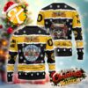 Katseye Gwarly Or Nice Best Give For Fans Christmas Ugly Sweater