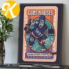 65 North Pickers Fall Tour 2026 North America Tour Dates Home Decor Poster Canvas 65 North Pickers Fall Tour 2026 North America Tour Dates Home Decor Poster Canvas