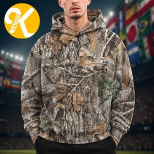 Kacey Musgraves Merch Middle Of Nowhere Tour 2026 Camo Logo Unisex Hoodie