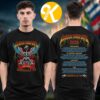 Louder Than Life Festival 2026 Merch At Kentucky Expo Center In Louisville KY On September 17 18 19 20 2026 Eternia Two Sided Unisex Hoodie Louder Than Life Festival 2026 Merch At Kentucky Expo Center In Louisville KY On September 17 18 19 20 2026 Eternia Two Sided Unisex Hoodie