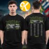 Louder Than Life Festival 2026 Merch At Kentucky Expo Center In Louisville KY On September 17 18 19 20 2026 Fire Phoenix Two Sided Unisex Hoodie Louder Than Life Festival 2026 Merch At Kentucky Expo Center In Louisville KY On September 17 18 19 20 2026 Fire Phoenix Two Sided Unisex Hoodie