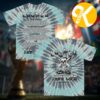 Louder Than Life Festival 2026 Merch At Kentucky Expo Center In Louisville KY On September 17 18 19 20 2026 Neon Line Up Unisex Long Sleeve Tee Louder Than Life Festival 2026 Merch At Kentucky Expo Center In Louisville KY On September 17 18 19 20 2026 Neon Line Up Unisex Long Sleeve Tee