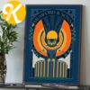Olivia OBrien The Pixie Tour 2026 Tour Dates Home Decor Poster Canvas