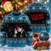 My Chemical Romance I Am Not Afraid To Keep On Living Ugly Christmas Sweater My Chemical Romance I Am Not Afraid To Keep On Living Ugly Christmas Sweater