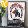 Wilco Band London UK Event Poster At Eventim Apollo Hammersmith In London UK On August 20 2026 Home Decor Poster Canvas