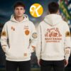Noah Kahan Merch The Last Of The Bugs Ladybug Unisex Hoodie Noah Kahan Merch The Last Of The Bugs Ladybug Unisex Hoodie