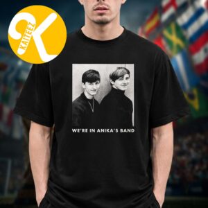 Rush Toronto ON Canada Event Pop Up Shop School Boy Unisex T-Shirt