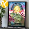 311 Band The Woodlands TX Event Poster At The Cynthia Woods Mitchell Pavilion In Woodlands TX On August 23 2026 Home Decor Poster Canvas 311 Band The Woodlands TX Event Poster At The Cynthia Woods Mitchell Pavilion In Woodlands TX On August 23 2026 Home Decor Poster Canvas