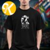 Bring Me The Horizon Merch Count Your Blessings Twenty Years Later Two Sided Unisex T-Shirt