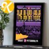 311 Band Indianapolis IN Event Poster At Everwise AMP At White River In Indianapolis IN On August 2 2026 Home Decor Poster Canvas 311 Band Indianapolis IN Event Poster At Everwise AMP At White River In Indianapolis IN On August 2 2026 Home Decor Poster Canvas