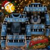 Pantera Psycho Holiday Best Gift For Christmas Day Ugly Sweater
