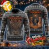 Tool Band Christmas Gift 2026 For Men And Women Ugly Sweater Tool Band Christmas Gift 2026 For Men And Women Ugly Sweater