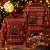 Tool Band Lateralus Album Cover Christmas Ugly Sweater Tool Band Lateralus Album Cover Christmas Ugly Sweater