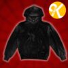 Travis Scott Catus Jack x Spider Man Brand New Day Collaboration Merch Red Unisex Hoodie Travis Scott Catus Jack x Spider Man Brand New Day Collaboration Merch Red Unisex Hoodie