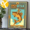 Hot Mulligan Chicago IL Poster Event At Metro In Chicago IL On August 1 2026 Home Decor Poster Canvas