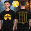 Hayley Williams Merch The Hayley Williams Show Tour 2026 2027 Photo Tour Dates Two Sided Unisex T-Shirt Hayley Williams Merch The Hayley Williams Show Tour 2026 2027 Photo Tour Dates Two Sided Unisex T-Shirt