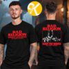 Jason Isbell And The 400 Unit Auburn AL Event Tee At Ham Amphitheatre At Gogue Center In Auburn AL On September 25 2026 Unisex T-Shirt Jason Isbell And The 400 Unit Auburn AL Event Tee At Ham Amphitheatre At Gogue Center In Auburn AL On September 25 2026 Unisex T-Shirt