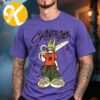Lost Lands Festival 2026 Merch Where Legends Roam Unisex Longsleeve Lost Lands Festival 2026 Merch Where Legends Roam Unisex Longsleeve