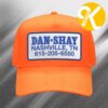 Ella Langley Merch At Food City Center In Knoxville TN On September 24 2026 Choosin Knoxville Classic Cap Hat Snapback Ella Langley Merch At Food City Center In Knoxville TN On September 24 2026 Choosin Knoxville Classic Cap Hat Snapback