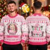 Dolly Parton Holly Dolly In Dolly We Trust Christmas Ugly Sweater Dolly Parton Holly Dolly In Dolly We Trust Christmas Ugly Sweater
