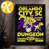 ACDC St Louis MO Event Poster The Dome At America’s Center In St Louis MO On September 8 2026 Home Decor Poster Cavas