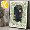 Ella Langley Moline IL Event Poster At Vibrant Arena In Moline IL On September 26 2026 Home Decor Poster Canvas Ella Langley Moline IL Event Poster At Vibrant Arena In Moline IL On September 26 2026 Home Decor Poster Canvas