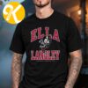 Pearl Jam Merch Ohana Festival 2026 In Dana Point CA On September 27 2026 Wave Lord Two Sided Unisex Sweatshirt Pearl Jam Merch Ohana Festival 2026 In Dana Point CA On September 27 2026 Wave Lord Two Sided Unisex Sweatshirt
