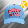 Morgan Wallen x Vols Collab Merch Classic Cap Hat Snapback Morgan Wallen x Vols Collab Merch Classic Cap Hat Snapback