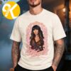 Haywire Wilmington Delaware Hardcore All Day Every Day Unisex T-Shirt