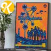 Dave Matthews Band Ocean City MD Event Poster At Oceans Calling Festival In Ocean City MD On September 25 2026 Home Decor Poster Canvas Dave Matthews Band Ocean City MD Event Poster At Oceans Calling Festival In Ocean City MD On September 25 2026 Home Decor Poster Canvas