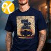Jonas Brothers Merch Burning Up All Over Again New Hampshire Is Having A Moment Unisex T-Shirt Jonas Brothers Merch Burning Up All Over Again New Hampshire Is Having A Moment Unisex T-Shirt