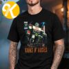 ACDC Winnipeg MB Event Tee At Princess Auto Stadium In Winnipeg MB On September 20 2026 Two Sided Unisex T-Shirt ACDC Winnipeg MB Event Tee At Princess Auto Stadium In Winnipeg MB On September 20 2026 Two Sided Unisex T-Shirt