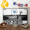 Treaty Oak Revival Trick Or Treaty Oak At Melody Mountain Ranch In Stephenville TX On October 30 2026 Home Decor Poster Canvas Treaty Oak Revival Trick Or Treaty Oak At Melody Mountain Ranch In Stephenville TX On October 30 2026 Home Decor Poster Canvas