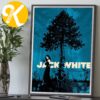 Jason Isbell And The 400 Unit Auburn AL Event Poster At Ham Amphitheatre At Gogue Center In Auburn AL On September 25 2026 Home Decor Poster Canvas Jason Isbell And The 400 Unit Auburn AL Event Poster At Ham Amphitheatre At Gogue Center In Auburn AL On September 25 2026 Home Decor Poster Canvas