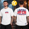 Jay Z Jay Z30 London At Tottenham Hotspur Stadium On September 4 5 2026 Unisex Hoodie Jay Z Jay Z30 London At Tottenham Hotspur Stadium On September 4 5 2026 Unisex Hoodie