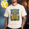 Ella Langley Knoxville TN Event Tee At Food City Center In Knoxville TN On September 24 2026 Unisex T-Shirt Ella Langley Knoxville TN Event Tee At Food City Center In Knoxville TN On September 24 2026 Unisex T-Shirt