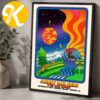 Castle Rat Summon The Beasts Fall US Tour 2026 Tour Dates Home Decor Poster Canvas Castle Rat Summon The Beasts Fall US Tour 2026 Tour Dates Home Decor Poster Canvas