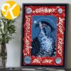 James Marriott World Tour 2027 Tour Dates Home Decor Poster Canvas James Marriott World Tour 2027 Tour Dates Home Decor Poster Canvas