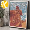 Interpol This Mirror Weighs A Ton Art By Shepard Fairey Obey Giant Home Decor Poster Canvas Interpol This Mirror Weighs A Ton Art By Shepard Fairey Obey Giant Home Decor Poster Canvas