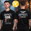 Jonas Brothers Merch Burning Up All Over Again Miami FL City Black Two Sided Unisex T-Shirt Jonas Brothers Merch Burning Up All Over Again Miami FL City Black Two Sided Unisex T-Shirt