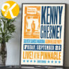 iHeartRadio Music Vegas Festival 2026 At TMobile Arena In Las Vegas NV On September 18 19 2026 Line Up Home Decor Poster Canvas iHeartRadio Music Vegas Festival 2026 At TMobile Arena In Las Vegas NV On September 18 19 2026 Line Up Home Decor Poster Canvas