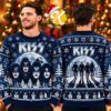 Asap Rocky Dont Be Dumb Military Ugly Christmas Sweater Asap Rocky Dont Be Dumb Military Ugly Christmas Sweater