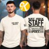 Dermot Kennedy Merch Weight Woods 2026 North American Tour Dates Two Sided Unisex Hoodie Dermot Kennedy Merch Weight Woods 2026 North American Tour Dates Two Sided Unisex Hoodie